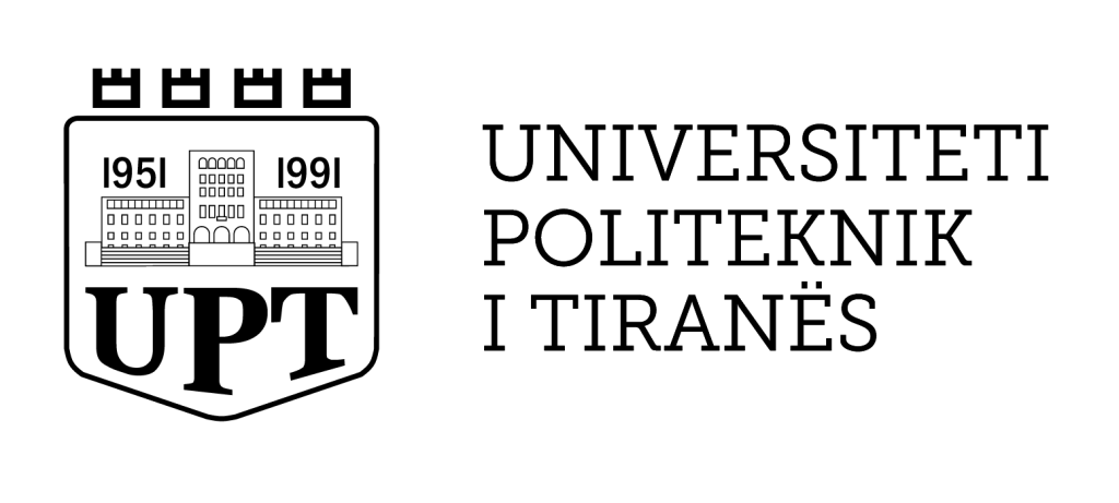 Logo-UPT