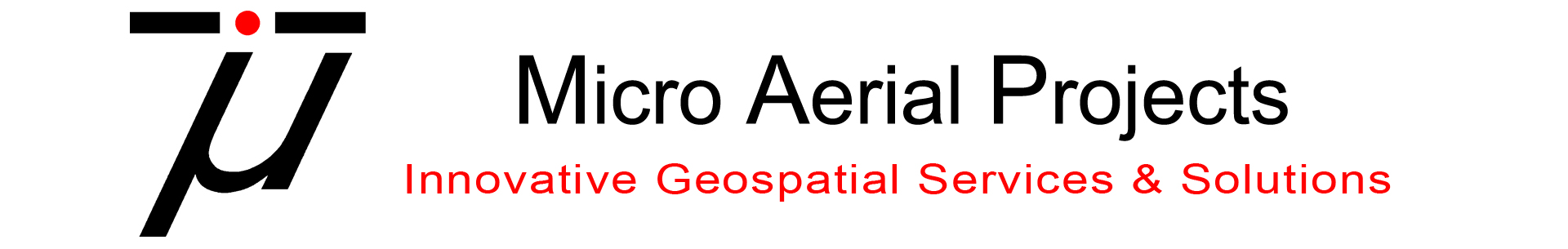 MicroAerialProjects-Header-3