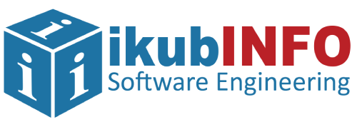 ikublogo
